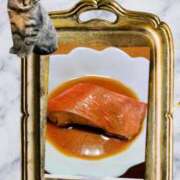 ヒメ日記 2025/12/19 07:45 投稿 清水ねね セクシーキャット 神田店