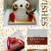 ヒメ日記 2025/12/19 11:45 投稿 清水ねね セクシーキャット 神田店