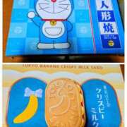 ヒメ日記 2025/12/19 21:31 投稿 清水ねね セクシーキャット 神田店