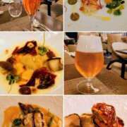 ヒメ日記 2025/12/22 11:45 投稿 清水ねね セクシーキャット 神田店