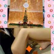 ヒメ日記 2025/12/22 17:00 投稿 清水ねね セクシーキャット 神田店