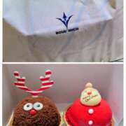 ヒメ日記 2025/12/25 18:55 投稿 清水ねね セクシーキャット 神田店