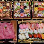 ヒメ日記 2026/01/08 07:15 投稿 清水ねね セクシーキャット 神田店