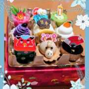 ヒメ日記 2026/01/15 07:45 投稿 清水ねね セクシーキャット 神田店