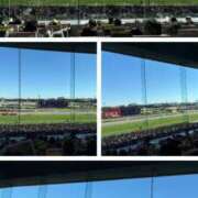 ヒメ日記 2026/01/15 11:45 投稿 清水ねね セクシーキャット 神田店