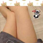 ヒメ日記 2026/01/15 16:45 投稿 清水ねね セクシーキャット 神田店