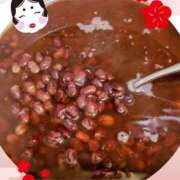 ヒメ日記 2026/01/16 07:45 投稿 清水ねね セクシーキャット 神田店