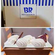 ヒメ日記 2026/01/16 11:45 投稿 清水ねね セクシーキャット 神田店