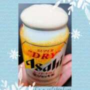 ヒメ日記 2026/01/19 07:45 投稿 清水ねね セクシーキャット 神田店