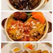 ヒメ日記 2026/01/19 11:45 投稿 清水ねね セクシーキャット 神田店