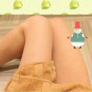 ヒメ日記 2026/01/19 16:30 投稿 清水ねね セクシーキャット 神田店