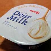 ヒメ日記 2026/01/22 07:45 投稿 清水ねね セクシーキャット 神田店