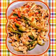 ヒメ日記 2026/01/22 11:45 投稿 清水ねね セクシーキャット 神田店