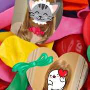 ヒメ日記 2026/01/22 16:30 投稿 清水ねね セクシーキャット 神田店