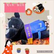 ヒメ日記 2026/01/23 07:45 投稿 清水ねね セクシーキャット 神田店