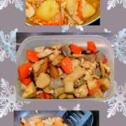 ヒメ日記 2026/01/23 11:45 投稿 清水ねね セクシーキャット 神田店