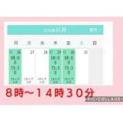 ヒメ日記 2026/01/23 16:30 投稿 清水ねね セクシーキャット 神田店