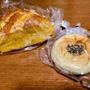 ヒメ日記 2026/01/26 07:45 投稿 清水ねね セクシーキャット 神田店