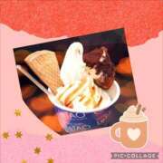 ヒメ日記 2026/01/29 07:45 投稿 清水ねね セクシーキャット 神田店