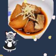 ヒメ日記 2026/01/29 11:45 投稿 清水ねね セクシーキャット 神田店