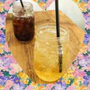 ヒメ日記 2026/01/30 07:45 投稿 清水ねね セクシーキャット 神田店