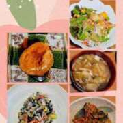 ヒメ日記 2026/01/30 11:45 投稿 清水ねね セクシーキャット 神田店