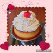 ヒメ日記 2026/02/02 07:45 投稿 清水ねね セクシーキャット 神田店