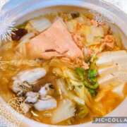 ヒメ日記 2026/02/02 11:45 投稿 清水ねね セクシーキャット 神田店