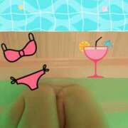 ヒメ日記 2026/02/02 16:30 投稿 清水ねね セクシーキャット 神田店