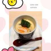 ヒメ日記 2026/02/05 07:45 投稿 清水ねね セクシーキャット 神田店