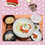 ヒメ日記 2026/02/05 11:45 投稿 清水ねね セクシーキャット 神田店