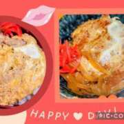 ヒメ日記 2026/02/06 11:45 投稿 清水ねね セクシーキャット 神田店