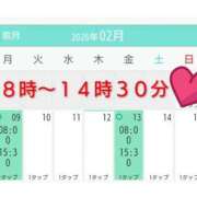 ヒメ日記 2026/02/06 16:30 投稿 清水ねね セクシーキャット 神田店