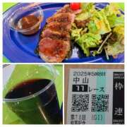 ヒメ日記 2026/02/09 11:45 投稿 清水ねね セクシーキャット 神田店