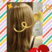 ヒメ日記 2026/02/09 16:30 投稿 清水ねね セクシーキャット 神田店