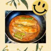 ヒメ日記 2026/02/16 11:45 投稿 清水ねね セクシーキャット 神田店