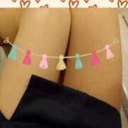 ヒメ日記 2026/02/16 16:30 投稿 清水ねね セクシーキャット 神田店