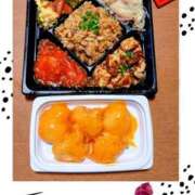 ヒメ日記 2026/02/19 11:45 投稿 清水ねね セクシーキャット 神田店