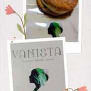 ヒメ日記 2026/02/20 11:45 投稿 清水ねね セクシーキャット 神田店