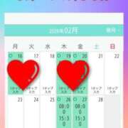 ヒメ日記 2026/02/20 16:30 投稿 清水ねね セクシーキャット 神田店