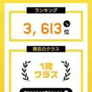 ヒメ日記 2026/02/26 07:45 投稿 清水ねね セクシーキャット 神田店