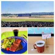 ヒメ日記 2026/02/26 11:45 投稿 清水ねね セクシーキャット 神田店