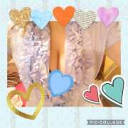 ヒメ日記 2026/02/26 16:30 投稿 清水ねね セクシーキャット 神田店