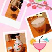 ヒメ日記 2026/02/27 07:45 投稿 清水ねね セクシーキャット 神田店