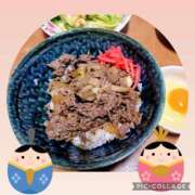 ヒメ日記 2026/03/02 11:45 投稿 清水ねね セクシーキャット 神田店