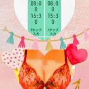 ヒメ日記 2026/03/02 16:30 投稿 清水ねね セクシーキャット 神田店