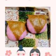 ヒメ日記 2026/03/05 07:45 投稿 清水ねね セクシーキャット 神田店