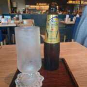 ヒメ日記 2026/03/06 07:45 投稿 清水ねね セクシーキャット 神田店