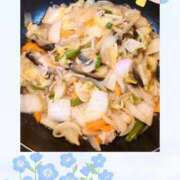 ヒメ日記 2026/03/09 11:45 投稿 清水ねね セクシーキャット 神田店