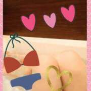 ヒメ日記 2026/03/09 16:30 投稿 清水ねね セクシーキャット 神田店